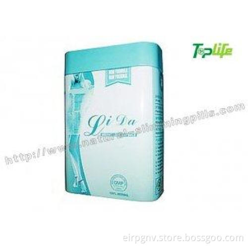 Fast Slimming Dai Dai Hua Natural Slimming Pills With Appet